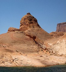 Lake Powell (2259)