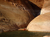 Lake Powell (2262)