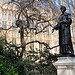 Victoria Tower Gardens - London - 120324