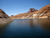 Lake Powell (2268)