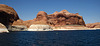 Lake Powell (2294)