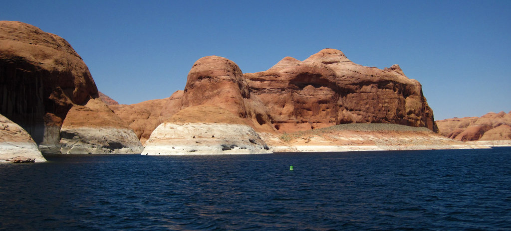 Lake Powell (2294)