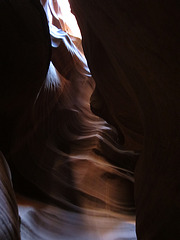 Antelope Canyon (0853)