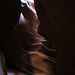 Antelope Canyon (0853)