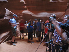 Antelope Canyon (0855)