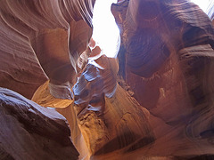 Antelope Canyon (0863)