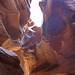 Antelope Canyon (0863)