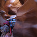 Antelope Canyon (0867)