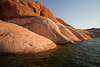 Lake Powell (4549)