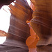 Antelope Canyon (0869)