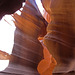 Antelope Canyon (0869A)