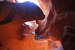 Antelope Canyon (4235)