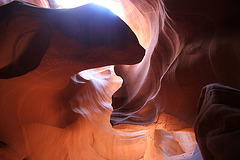 Antelope Canyon (4236)