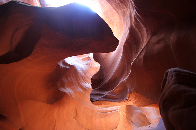 Antelope Canyon (4237)