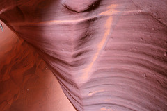 Antelope Canyon (4257)