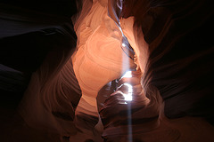 Antelope Canyon (4274)