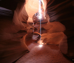 Antelope Canyon (4277)