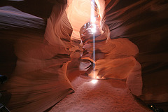 Antelope Canyon (4278)