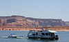 Lake Powell (4577)