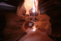 Antelope Canyon (4279)