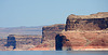 Lake Powell (4585)