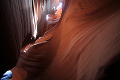 Antelope Canyon (4302)