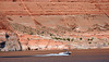 Lake Powell (4616)