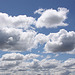 20120506 8914RAw [E] Wolken