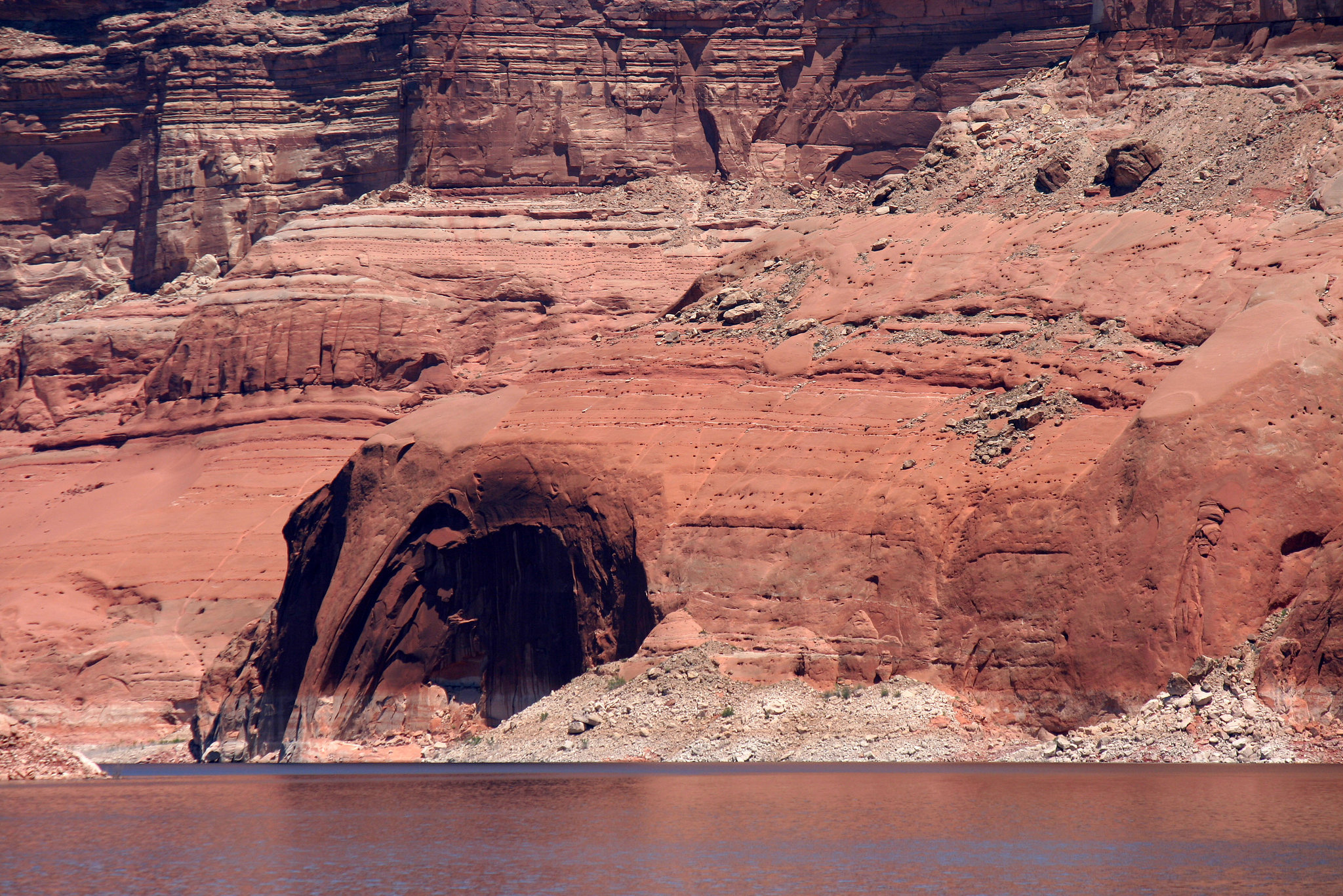 Lake Powell (4623)