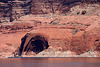 Lake Powell (4623)