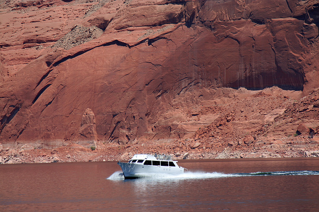 Lake Powell (4626)