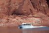 Lake Powell (4627)