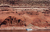 Lake Powell (4629)