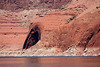 Lake Powell (4632)