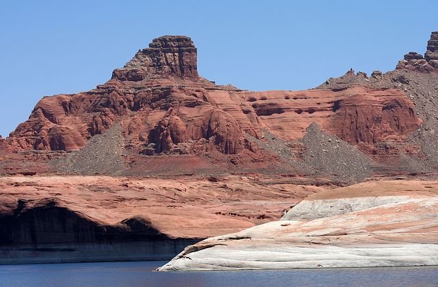 Lake Powell (4656)