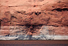 Lake Powell (4691)