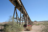 Eagle Mountain Railroad Trestle (3790)