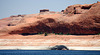 Lake Powell (4692)