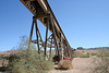 Eagle Mountain Railroad Trestle (3791)