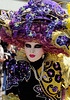 Carnaval vénitien d'Aix-les-Bains...