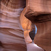 Antelope Canyon (0871)