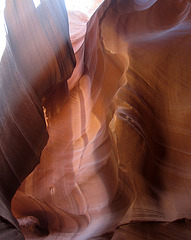 Antelope Canyon (0872)