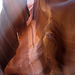 Antelope Canyon (0872)