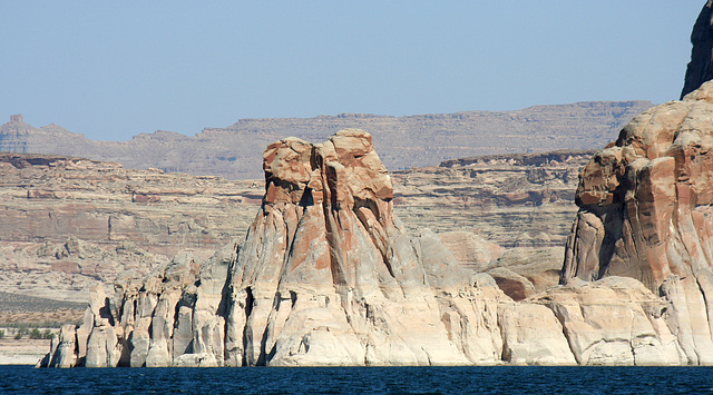 Lake Powell (4471)