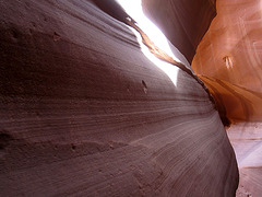 Antelope Canyon (0875)