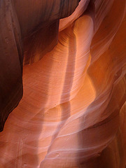 Antelope Canyon (0876)