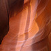 Antelope Canyon (0876)