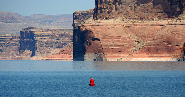 Lake Powell (4587)