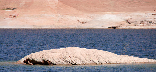 Lake Powell (4679)