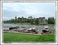 ANGERS